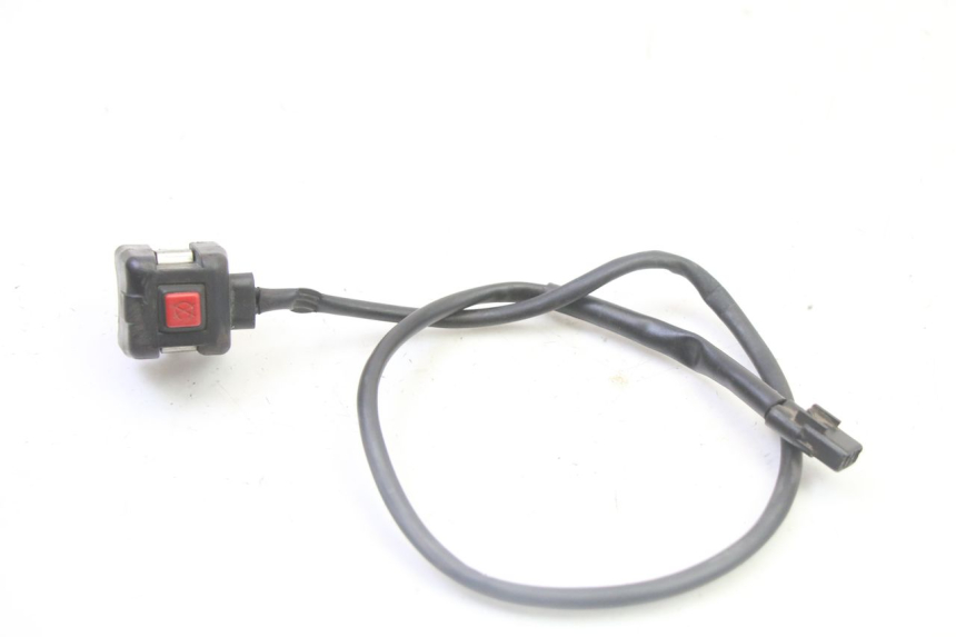 photo de CONTACTSLOT SCHAKELAAR YAMAHA YZ-F YZF 250 (2014 - 2018) - Hoofdaanzicht