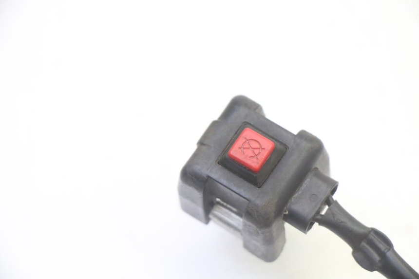 photo de CONTACTSLOT SCHAKELAAR YAMAHA YZ-F YZF 250 (2014 - 2018) - Detail van het onderdeel