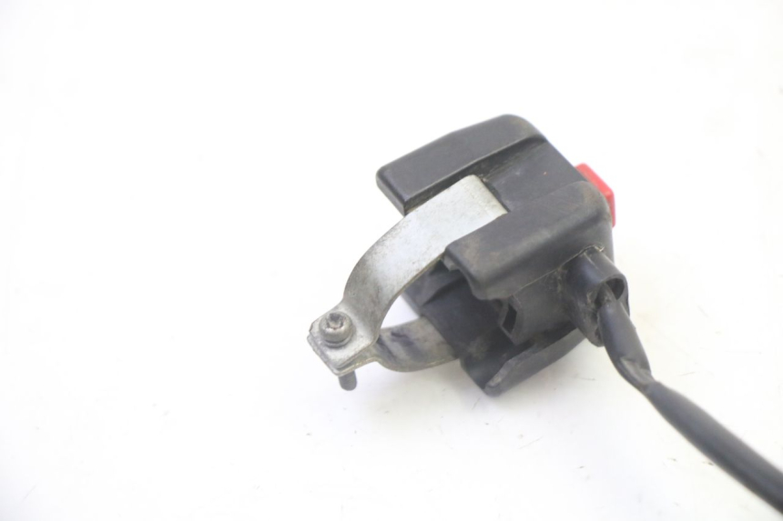 photo de CONTACTSLOT SCHAKELAAR YAMAHA YZ-F YZF 250 (2014 - 2018) - Zoom op gebruiksstaat