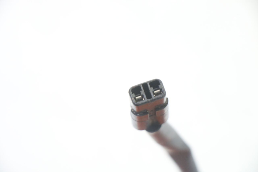 photo de CONTACTSLOT SCHAKELAAR YAMAHA YZ-F YZF 250 (2014 - 2018) - Andere kijkhoek