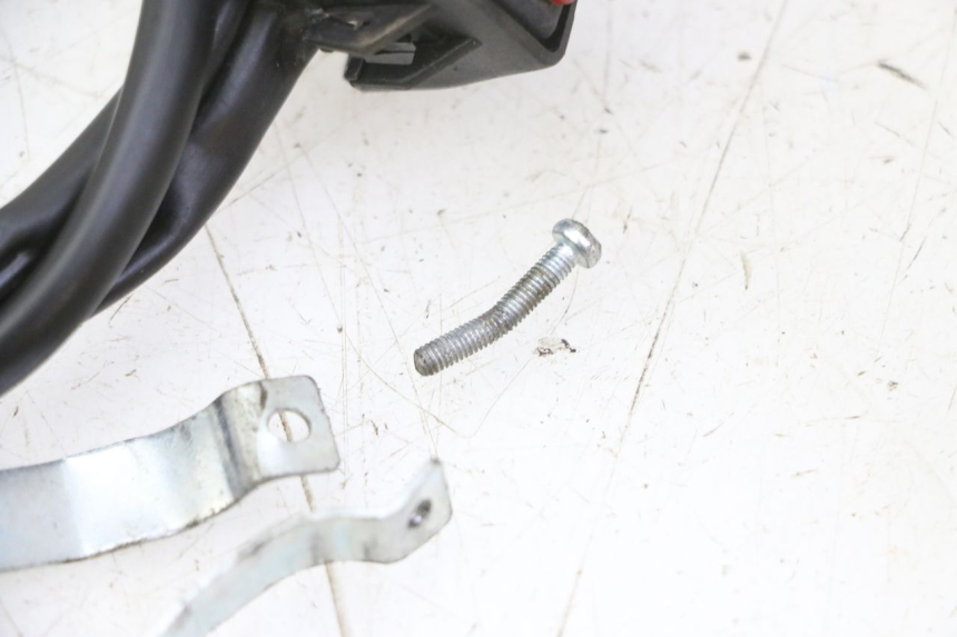 photo de CONTACTSLOT SCHAKELAAR YAMAHA YZ 125 (1998 - 2005) - Technische close-up