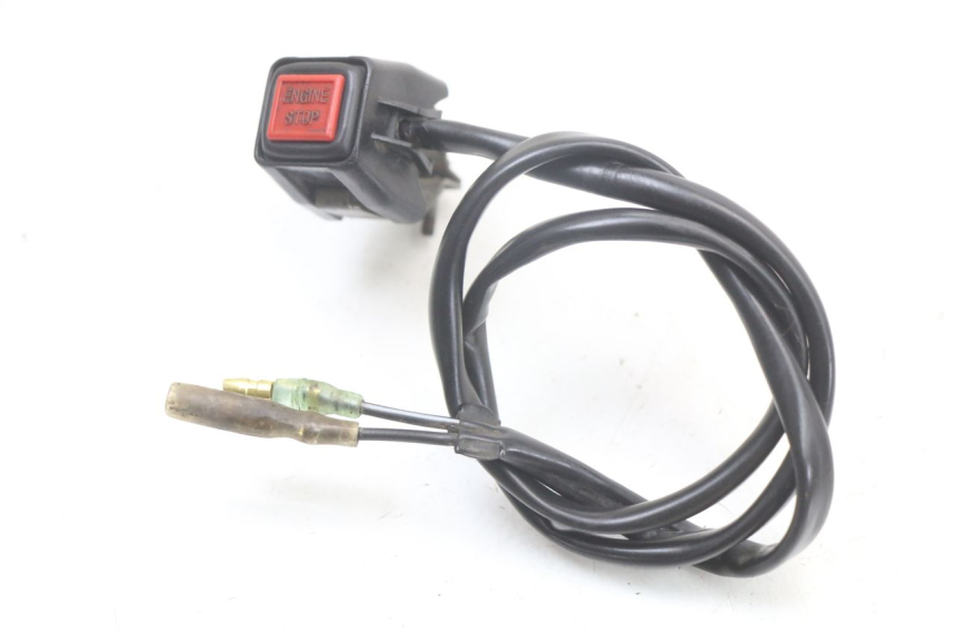 photo de CONTACTSLOT SCHAKELAAR YAMAHA YZ 85 (2002 - 2018) - Hoofdaanzicht