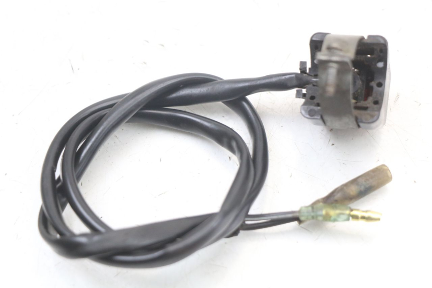 photo de CONTACTSLOT SCHAKELAAR YAMAHA YZ 85 (2002 - 2018) - Zoom op gebruiksstaat