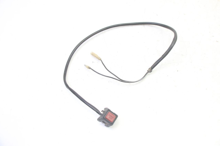 photo de CONTACTSLOT SCHAKELAAR YAMAHA YZ 85 (2002 - 2018) - Hoofdaanzicht