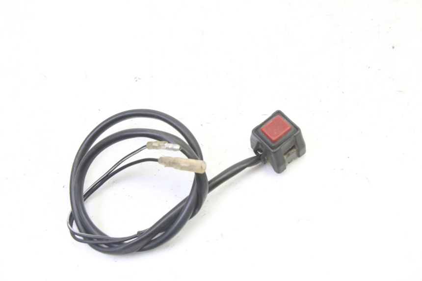 photo de CONTACTSLOT SCHAKELAAR YAMAHA YZ 85 (2002 - 2018) - Andere kijkhoek