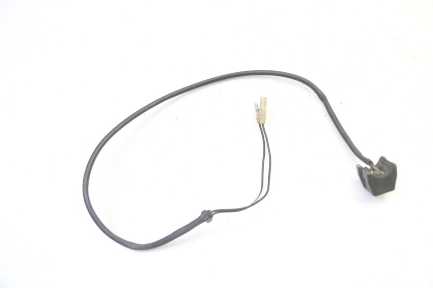 photo de CONTACTSLOT SCHAKELAAR YAMAHA YZ 85 (2002 - 2018) - Technische close-up