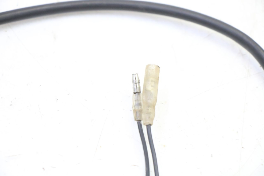 photo de CONTACTSLOT SCHAKELAAR YAMAHA YZ 85 (2002 - 2018) - Overzicht