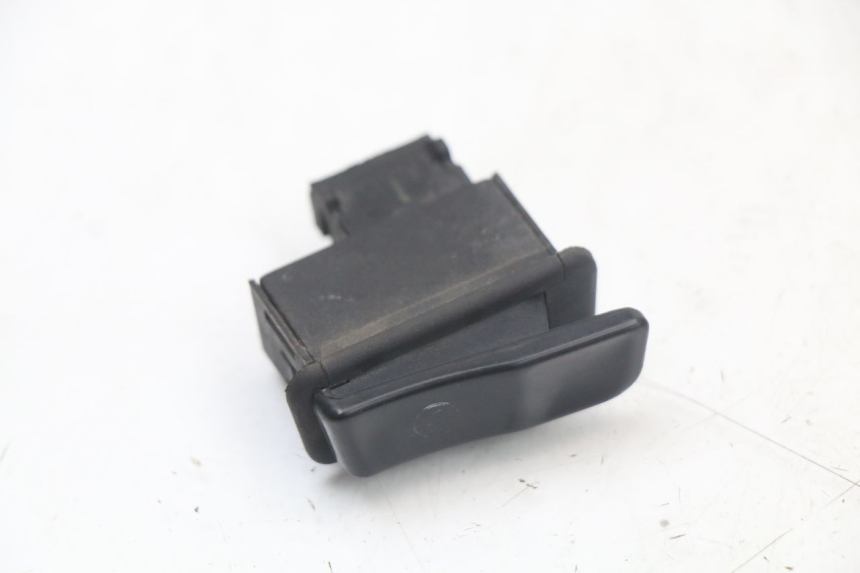 photo de STARTSCHAKELAAR SUZUKI ADDRESS 110 (2015 - 2020) - Hoofdaanzicht