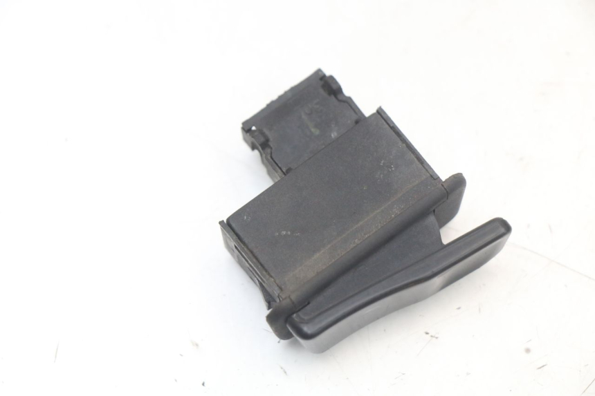 photo de STARTSCHAKELAAR SUZUKI ADDRESS 110 (2015 - 2020) - Zoom op gebruiksstaat