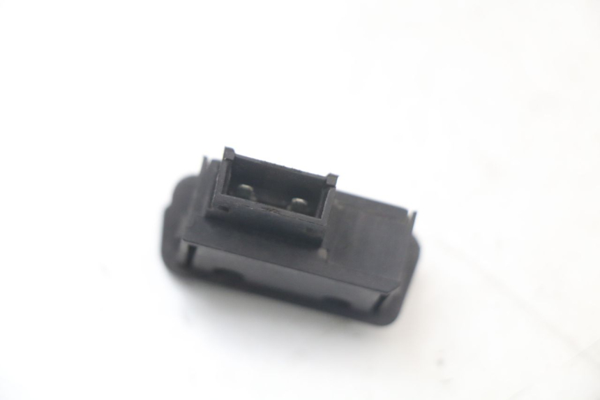 photo de STARTSCHAKELAAR SUZUKI ADDRESS 110 (2015 - 2020) - Technische close-up