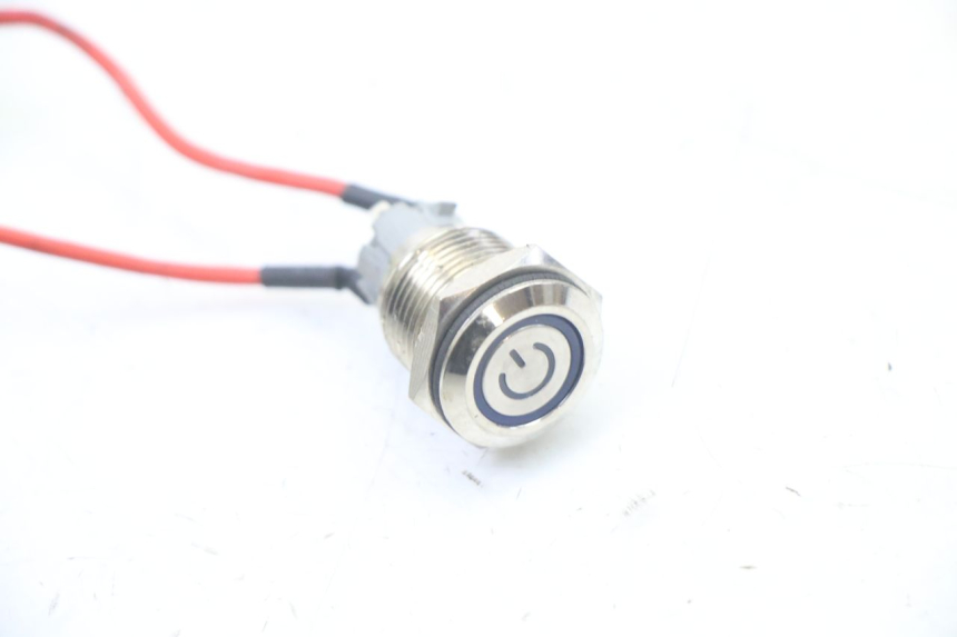 photo de STARTERSCHAKELAAR DUALTRON AMINIA 1 - Detail van het onderdeel