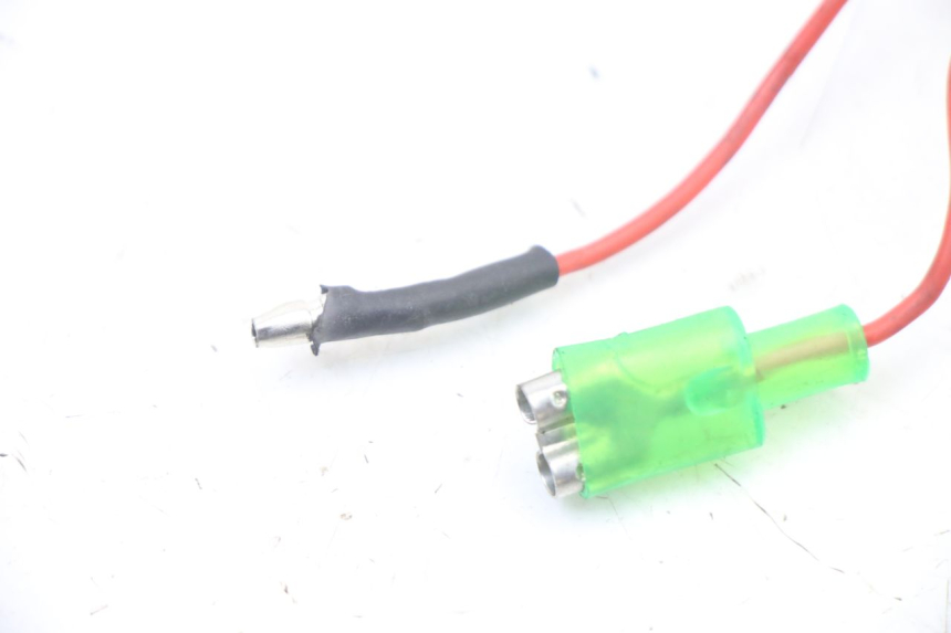photo de STARTERSCHAKELAAR DUALTRON AMINIA 1 - Overzicht