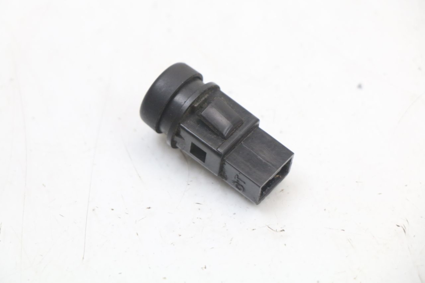 photo de STARTSCHAKELAAR APRILIA SR MOTARD 50 (2012 - 2018) - Zoom op gebruiksstaat