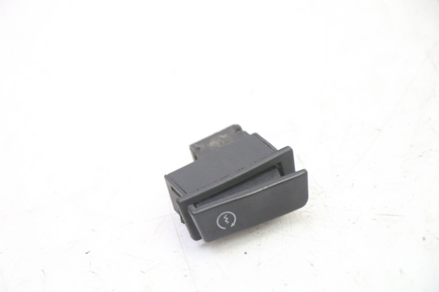 photo de STARTSCHAKELAAR TNT MOTOR BOSTON 4T 50 (2018 - 2025) - Hoofdaanzicht