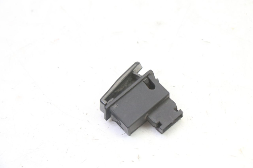 photo de STARTSCHAKELAAR TNT MOTOR BOSTON 4T 50 (2018 - 2025) - Zoom op gebruiksstaat