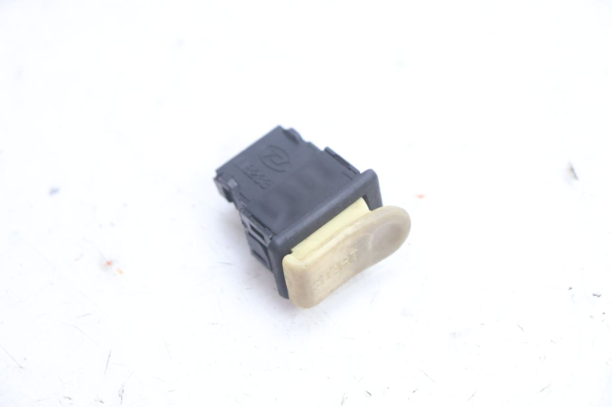 photo de STARTSCHAKELAAR PEUGEOT BUXY 50 (1993 - 1998) - Detail van het onderdeel