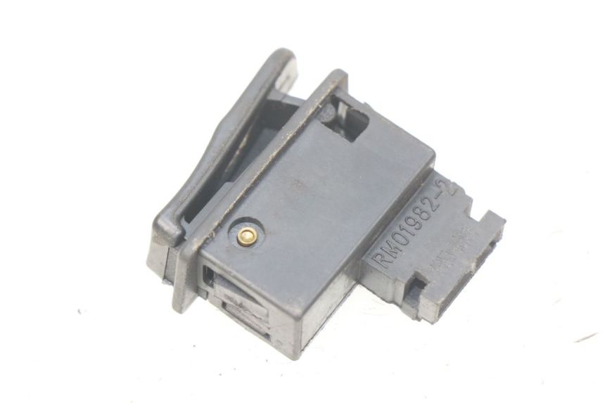 photo de STARTSCHAKELAAR RIDE CLASSIC 2T 50 (2014 - 2022) - Detail van het onderdeel