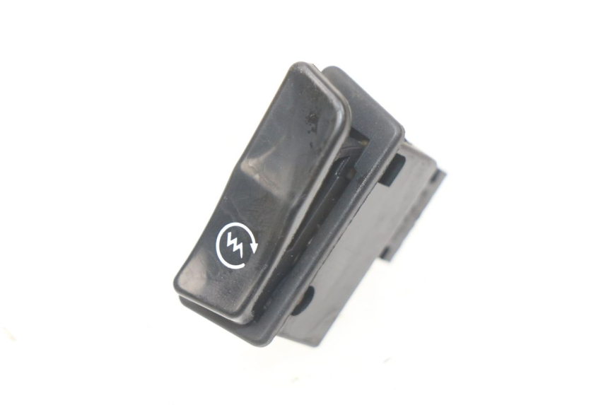 photo de STARTSCHAKELAAR RIDE CLASSIC 2T 50 (2014 - 2022) - Hoofdaanzicht