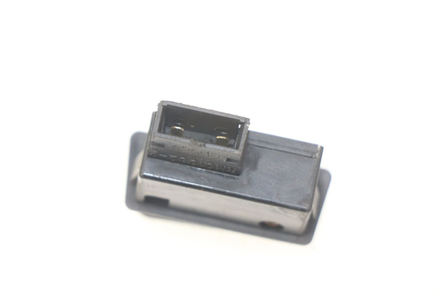 photo de STARTSCHAKELAAR RIDE CLASSIC 2T 50 (2014 - 2022) - Detail van het onderdeel