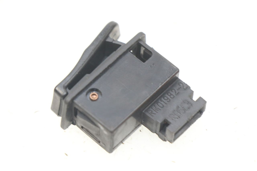 photo de STARTSCHAKELAAR RIDE CLASSIC 2T 50 (2014 - 2022) - Zoom op gebruiksstaat