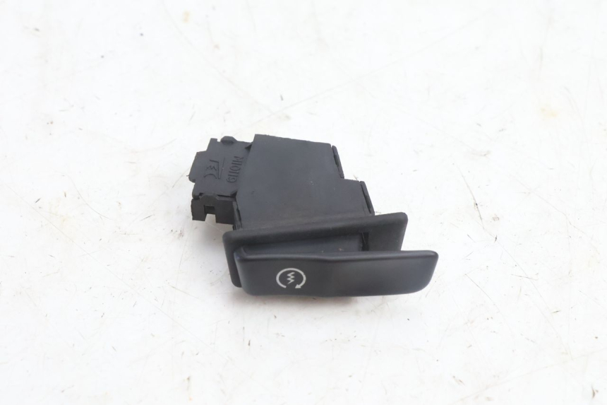 photo de STARTERSCHAKELAAR HONDA FES PANTHEON 2T 125 (1998 - 2002) - Hoofdaanzicht