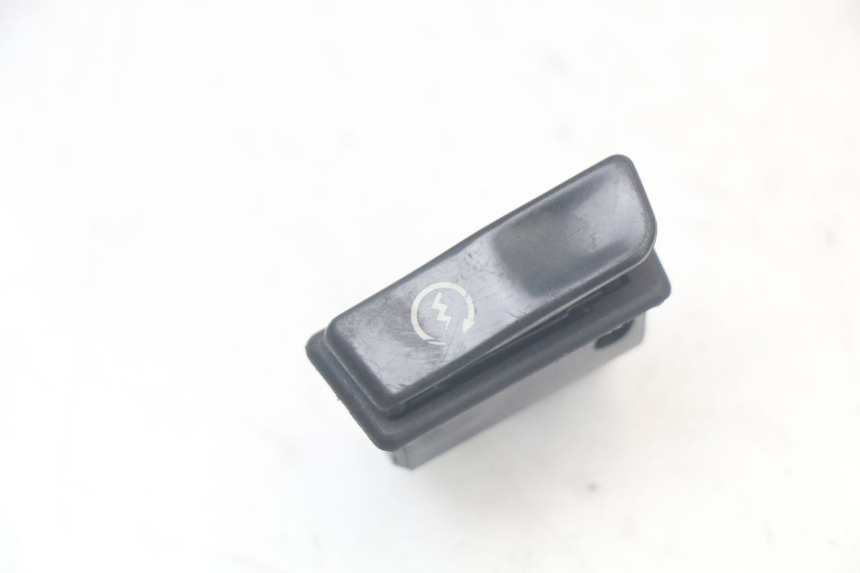 photo de STARTERSCHAKELAAR SYM FIDDLE 2 50 (2008 - 2013) - Detail van het onderdeel