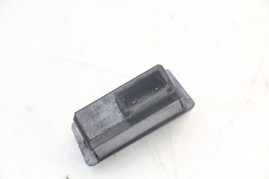 photo de STARTERSCHAKELAAR SYM FIDDLE 2 50 (2008 - 2013) - Andere kijkhoek