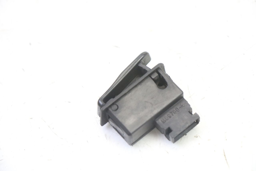 photo de STARTERSCHAKELAAR SYM FIDDLE 2 50 (2008 - 2013) - Zoom op gebruiksstaat