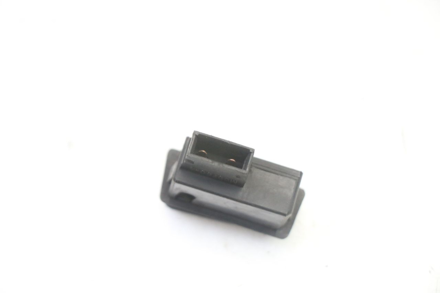 photo de STARTERSCHAKELAAR SYM FIDDLE 2 50 (2008 - 2013) - Andere kijkhoek