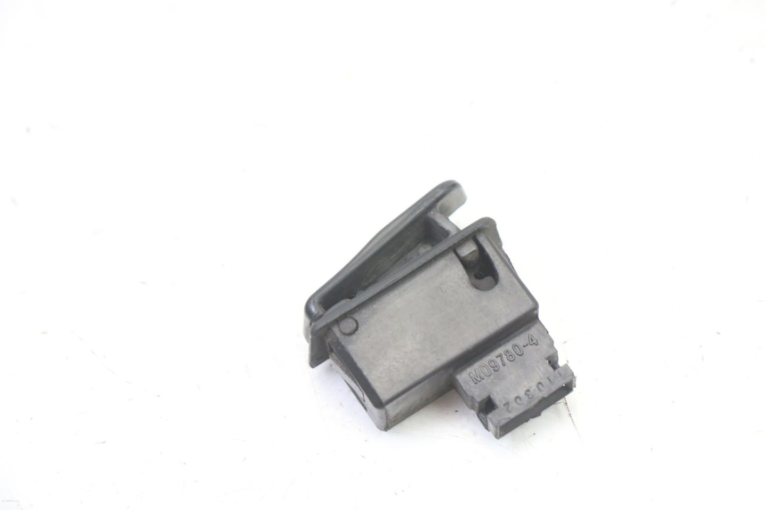 photo de STARTERSCHAKELAAR SYM FIDDLE 2 S 125 (2012 - 2014) - Zoom op gebruiksstaat