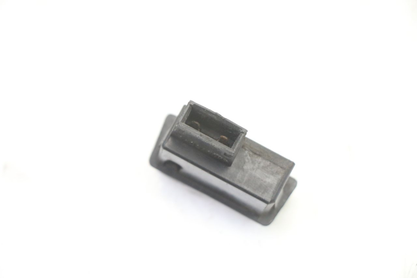 photo de STARTERSCHAKELAAR SYM FIDDLE 2 S 125 (2012 - 2014) - Andere kijkhoek