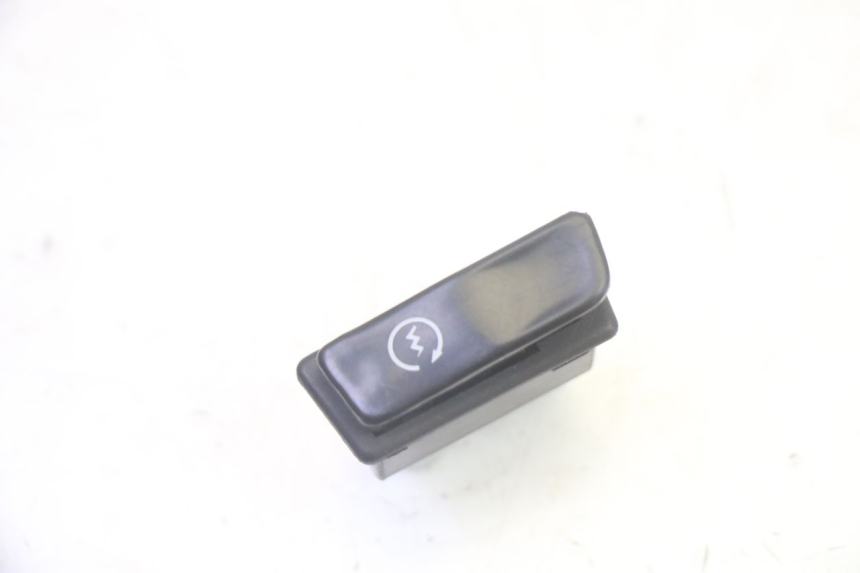 photo de STARTSCHAKELAAR SYM FIDDLE 3 III 125 (2014 - 2020) - Hoofdaanzicht