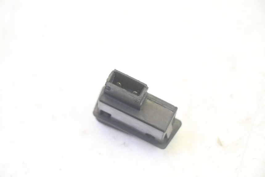 photo de STARTSCHAKELAAR SYM FIDDLE 3 III 125 (2014 - 2020) - Andere kijkhoek