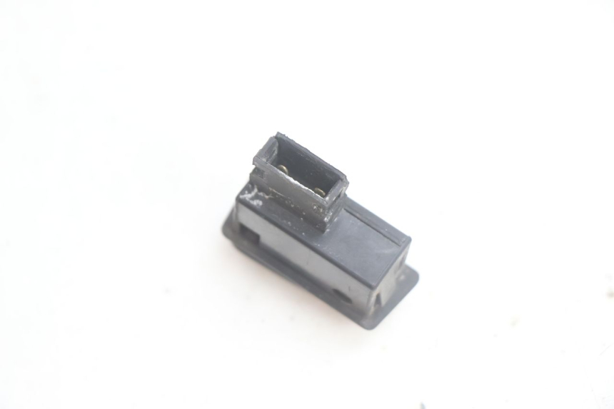 photo de STARTSCHAKELAAR SYM FIDDLE 3 III 50 (2014 - 2020) - Andere kijkhoek
