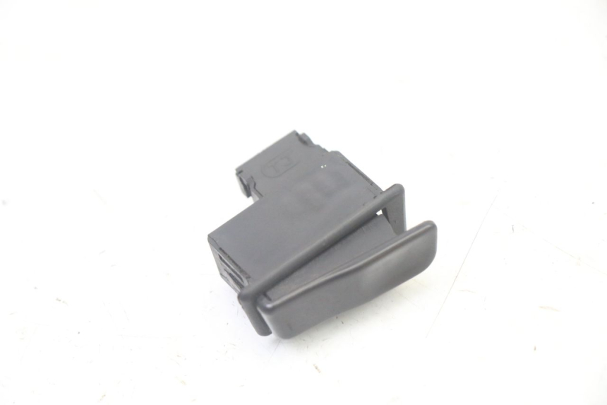 photo de STARTSCHAKELAAR SYM FIDDLE 125 (2008 - 2010) - Hoofdaanzicht