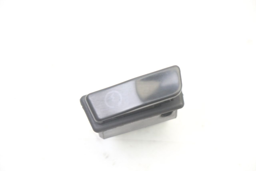 photo de STARTSCHAKELAAR SYM FIDDLE 125 (2008 - 2010) - Detail van het onderdeel