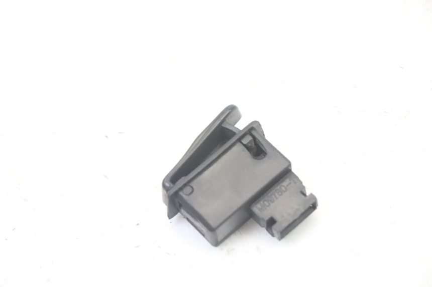 photo de STARTSCHAKELAAR SYM FIDDLE 125 (2008 - 2010) - Zoom op gebruiksstaat