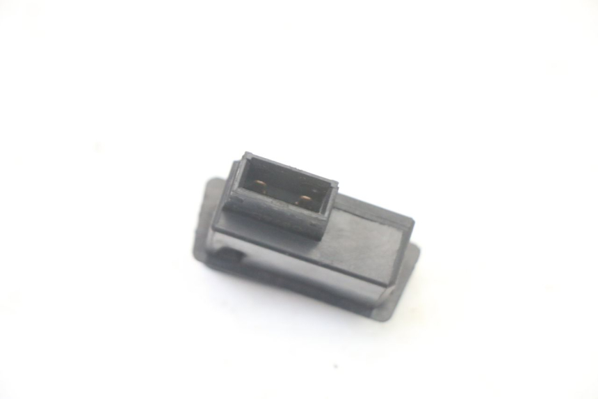 photo de STARTSCHAKELAAR SYM FIDDLE 125 (2008 - 2010) - Andere kijkhoek