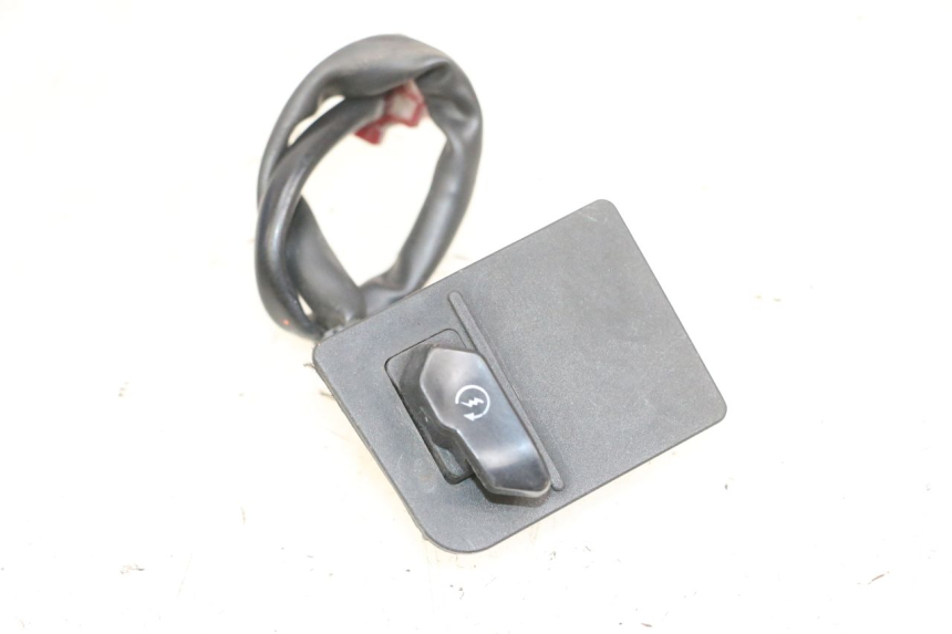 photo de STARTERSCHAKELAAR MBK FLIPPER 115 (2013 - 2017) - Hoofdaanzicht