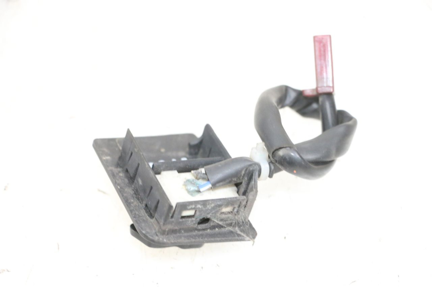 photo de STARTERSCHAKELAAR MBK FLIPPER 115 (2013 - 2017) - Andere kijkhoek