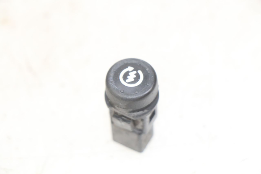 photo de STARTSCHAKELAAR PIAGGIO FLY 2T 50 (2004 - 2017) - Detail van het onderdeel