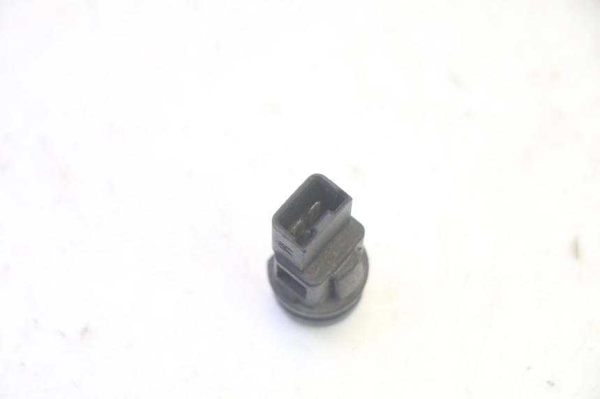 photo de STARTSCHAKELAAR PIAGGIO FLY 4T 50 (2013 - 2017) - Andere kijkhoek