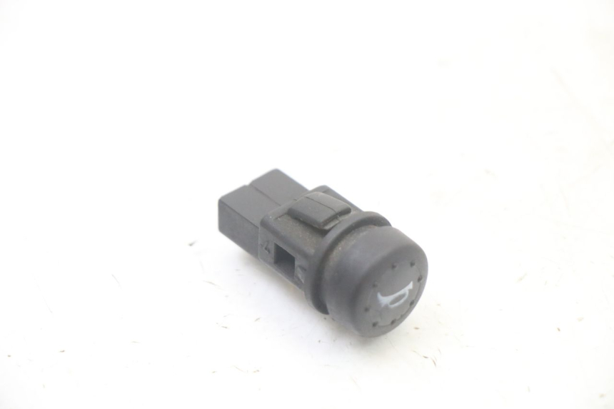 photo de STARTSCHAKELAAR GILERA STALKER 50 (1997 - 2005) - Hoofdaanzicht