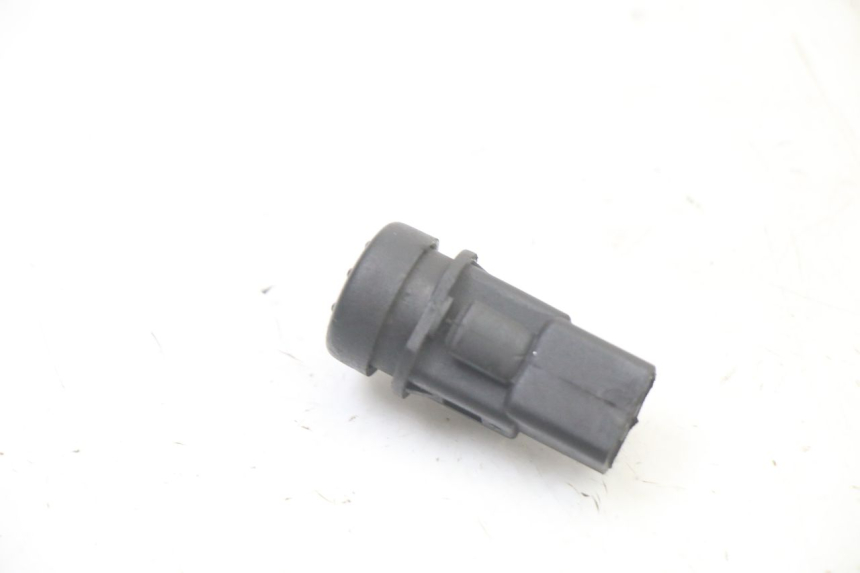 photo de STARTSCHAKELAAR GILERA STALKER 50 (1997 - 2005) - Zoom op gebruiksstaat