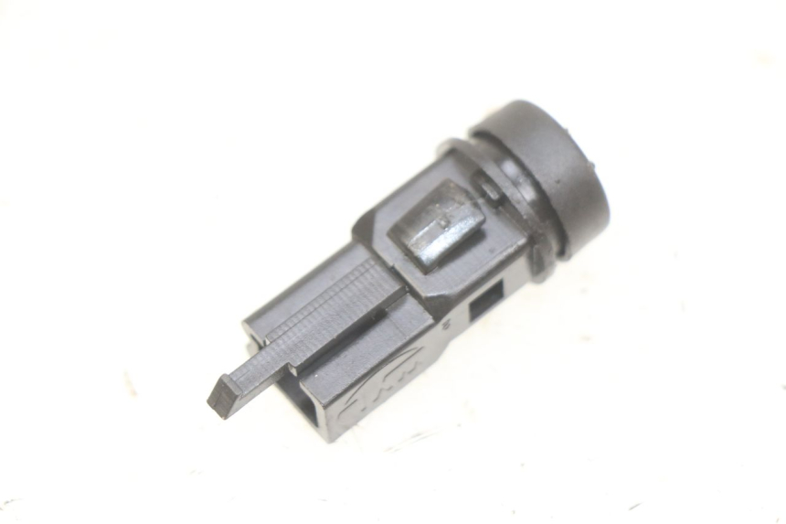 photo de STARTERSCHAKELAAR EUROCKA GTR-C 50 (2012 - 2021) - Detail van het onderdeel