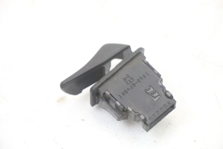 photo de STARTERSCHAKELAAR HONDA SH i 300 (2015 - 2020) - Zoom op gebruiksstaat