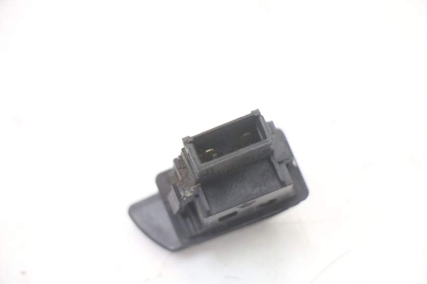 photo de STARTERSCHAKELAAR HONDA SH i 300 (2015 - 2020) - Technische close-up