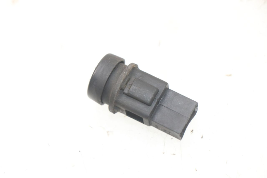 photo de STARTSCHAKELAAR PIAGGIO LIBERTY 4T 50 (2009 - 2015) - Zoom op gebruiksstaat