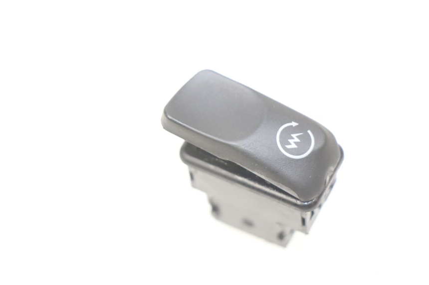 photo de STARTSCHAKELAAR PIAGGIO LIBERTY IGET 4T 50 (2015 - 2020) - Hoofdaanzicht