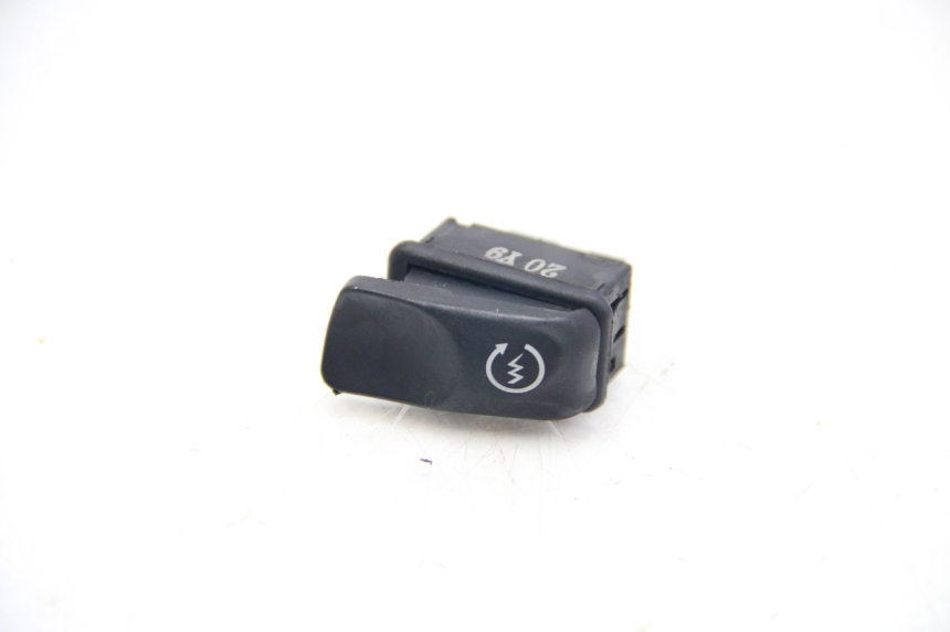 photo de STARTSCHAKELAAR PIAGGIO LIBERTY IGET 4T 50 (2015 - 2020) - Hoofdaanzicht